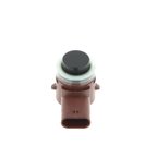 Standard Ignition PPS211 Parking Aid Sensor - Front Outer - view 5