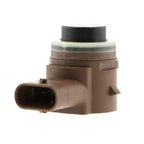 Standard Ignition PPS212 Parking Aid Sensor - Front or Front Outer - view 1
