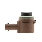 Standard Ignition PPS212 Parking Aid Sensor - Front or Front Outer - view 4