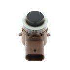 Standard Ignition PPS212 Parking Aid Sensor - Front or Front Outer - view 5