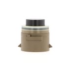 Standard Ignition PPS213 Parking Aid Sensor - view 5