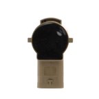 Standard Ignition PPS213 Parking Aid Sensor - view 6