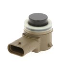 Standard Ignition PPS213 Parking Aid Sensor - view 1