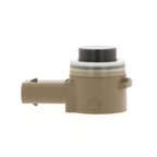 Standard Ignition PPS213 Parking Aid Sensor - view 4
