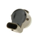 Standard Ignition PPS214 Parking Aid Sensor - Front, Front Inner or Front Outer - view 2