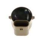Standard Ignition PPS214 Parking Aid Sensor - Front, Front Inner or Front Outer - view 6