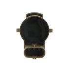 Standard Ignition PPS214 Parking Aid Sensor - Front, Front Inner or Front Outer - view 5