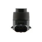 Standard Ignition PPS215 Parking Aid Sensor - Front or Rear - view 2