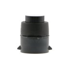 Standard Ignition PPS215 Parking Aid Sensor - Front or Rear - view 6
