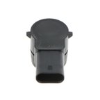 Standard Ignition PPS215 Parking Aid Sensor - Front or Rear - view 7