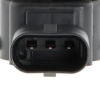 Standard Ignition PPS215 Parking Aid Sensor - Front or Rear - view 8