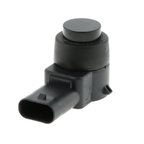 Standard Ignition PPS215 Parking Aid Sensor - Front or Rear - view 1