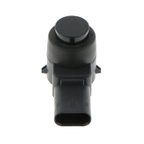 Standard Ignition PPS215 Parking Aid Sensor - Front or Rear - view 5