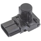 Standard Ignition PPS216 Parking Aid Sensor - Front Inner - view 1