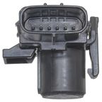 Standard Ignition PPS216 Parking Aid Sensor - Front Inner - view 3