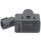 Standard Ignition PPS217 Parking Aid Sensor - Front Inner - view 2