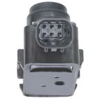 Standard Ignition PPS217 Parking Aid Sensor - Front Inner - view 3