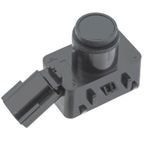 Standard Ignition PPS217 Parking Aid Sensor - Front Inner - view 1