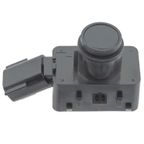 Standard Ignition PPS217 Parking Aid Sensor - Front Inner - view 4