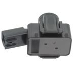 Standard Ignition PPS218 Parking Aid Sensor - Front Outer - view 2