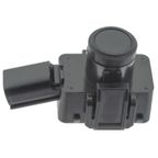 Standard Ignition PPS218 Parking Aid Sensor - Front Outer - view 4