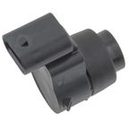 Standard Ignition PPS219 Parking Aid Sensor - Rear - view 2
