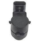 Standard Ignition PPS219 Parking Aid Sensor - Rear - view 3