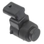 Standard Ignition PPS219 Parking Aid Sensor - Rear - view 1