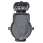 Standard Ignition PPS219 Parking Aid Sensor - Rear - view 4