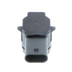 Standard Ignition PPS221 Parking Aid Sensor - Rear - view 7