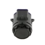 Standard Ignition PPS222 Parking Aid Sensor - Front - view 6