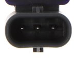 Standard Ignition PPS222 Parking Aid Sensor - Front - view 8