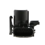 Standard Ignition PPS227 Parking Aid Sensor - Front - view 2