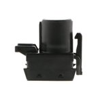 Standard Ignition PPS227 Parking Aid Sensor - Front - view 6
