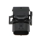 Standard Ignition PPS227 Parking Aid Sensor - Front - view 7