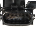 Standard Ignition PPS227 Parking Aid Sensor - Front - view 8