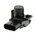 Standard Ignition PPS227 Parking Aid Sensor - Front - view 1