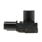 Standard Ignition PPS227 Parking Aid Sensor - Front - view 3