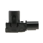 Standard Ignition PPS227 Parking Aid Sensor - Front - view 4