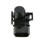 Standard Ignition PPS227 Parking Aid Sensor - Front - view 5
