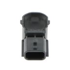 Standard Ignition PPS228 Parking Aid Sensor - Rear - view 7