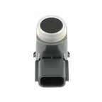 Standard Ignition PPS228 Parking Aid Sensor - Rear - view 1