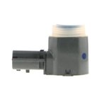 Standard Ignition PPS228 Parking Aid Sensor - Rear - view 3