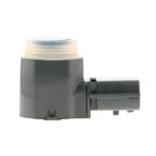 Standard Ignition PPS228 Parking Aid Sensor - Rear - view 4