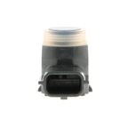 Standard Ignition PPS228 Parking Aid Sensor - Rear - view 5
