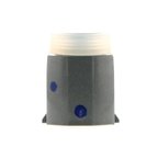 Standard Ignition PPS229 Parking Aid Sensor - Front or Rear - view 6
