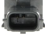 Standard Ignition PPS229 Parking Aid Sensor - Front or Rear - view 8
