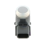 Standard Ignition PPS229 Parking Aid Sensor - Front or Rear - view 1