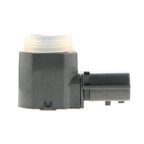 Standard Ignition PPS229 Parking Aid Sensor - Front or Rear - view 4