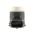 Standard Ignition PPS229 Parking Aid Sensor - Front or Rear - view 5